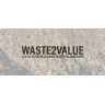 Waste2Value Factsheet