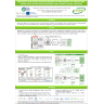 ELLIPSE Poster at ECOMONDO 2023
