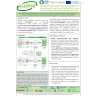 ELLIPSE Poster at ECOMONDO 2024